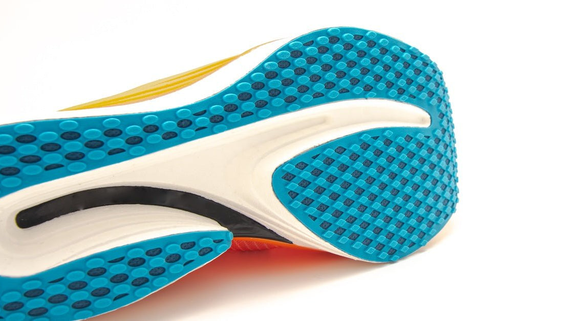 Are Carbon Plate Shoes Worth It for Triathlons? - T3 Endurance Sports