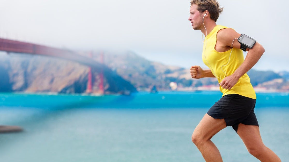 Compression vs. Loose Gear: What Men Prefer for Triathlons - T3 Endurance Sports