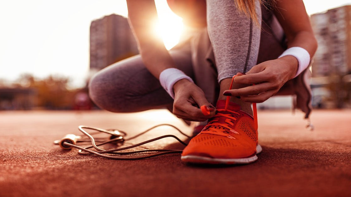 Cushion vs. Speed: Women’s Running Shoe Comparison - T3 Endurance Sports