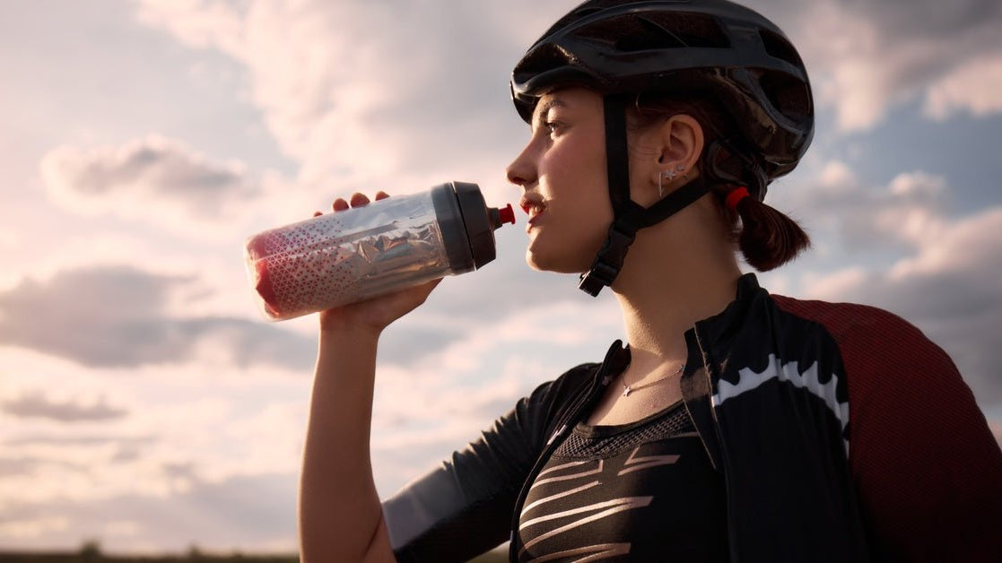 How To Build Your First Triathlon Gear Kit - T3 Endurance Sports