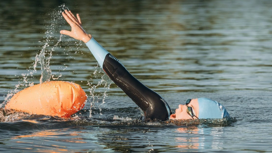The Best Women’s Tri Suits for All Distances - T3 Endurance Sports