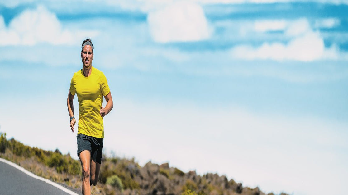 What To Wear for a Hot Weather Triathlon - T3 Endurance Sports