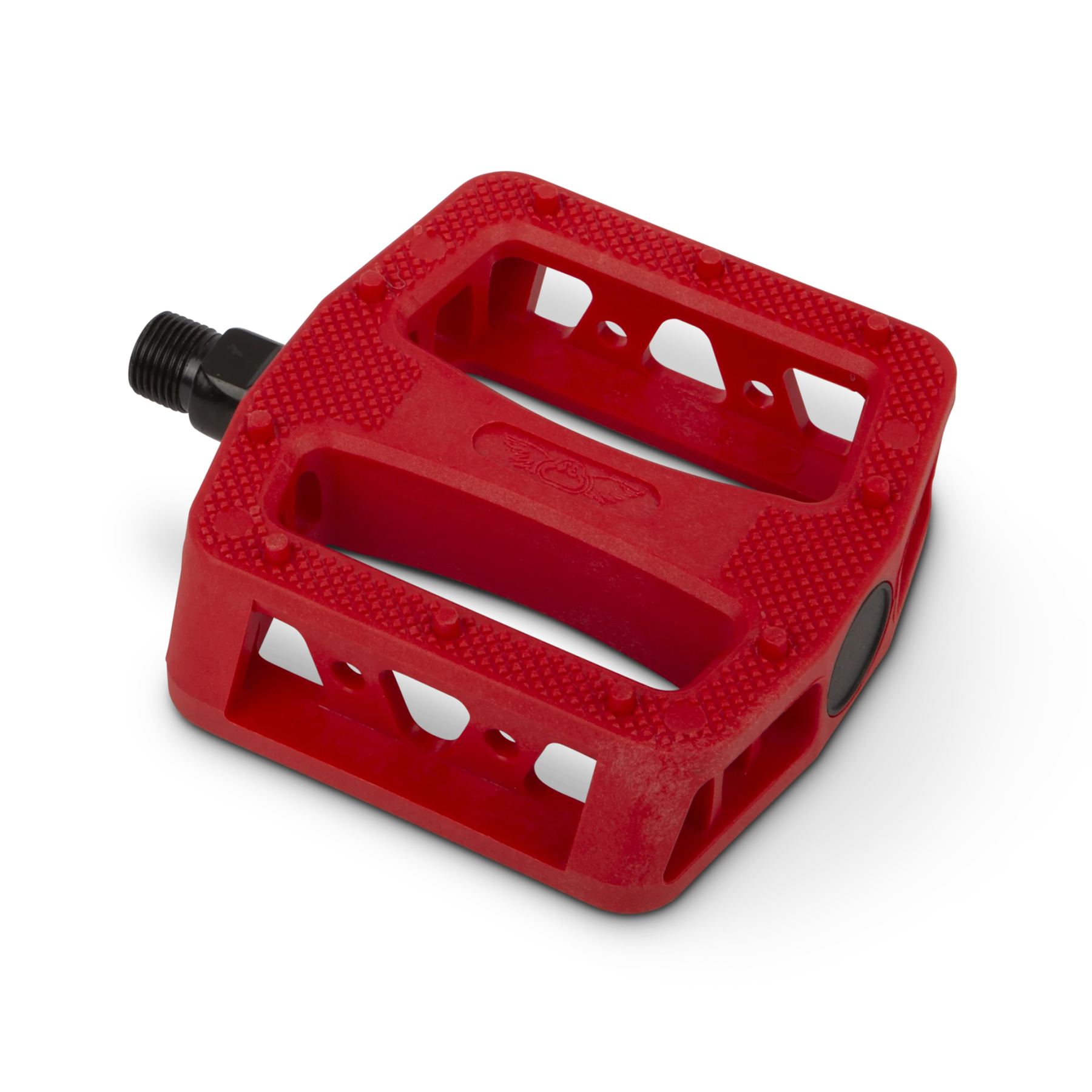 12 O'clock Pedals 9/16 - T3 Endurance Sports