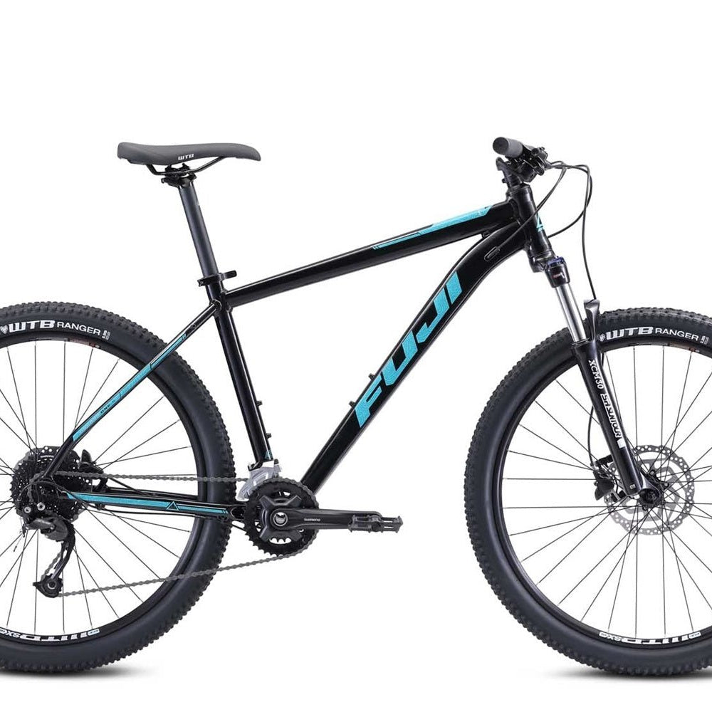 2021 Nevada 27.5 1.5 - T3 Endurance Sports