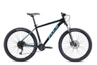 2021 Nevada 27.5 1.5 - T3 Endurance Sports
