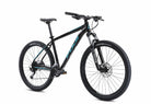 2021 Nevada 27.5 1.5 - T3 Endurance Sports