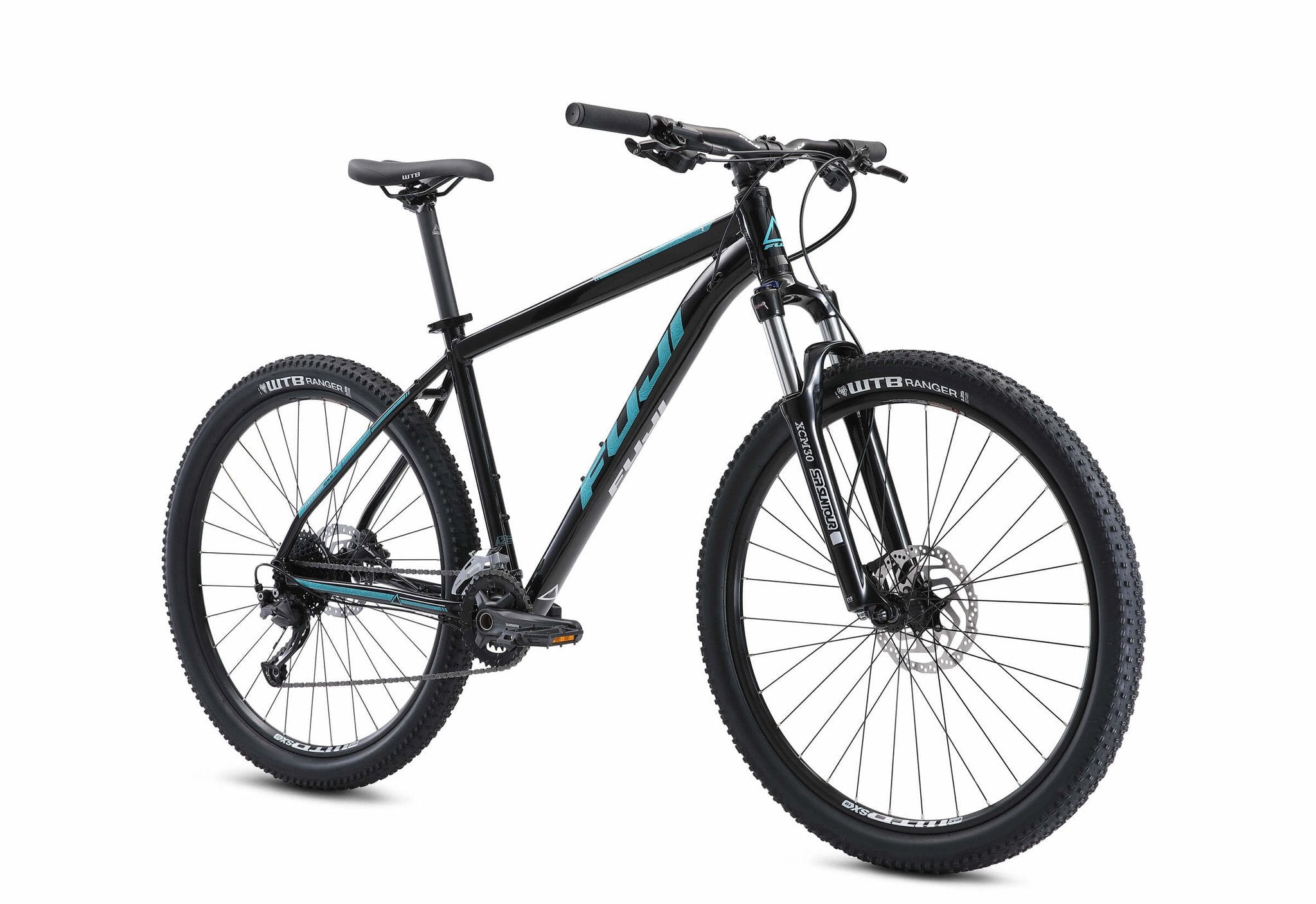 2021 Nevada 27.5 1.5 - T3 Endurance Sports