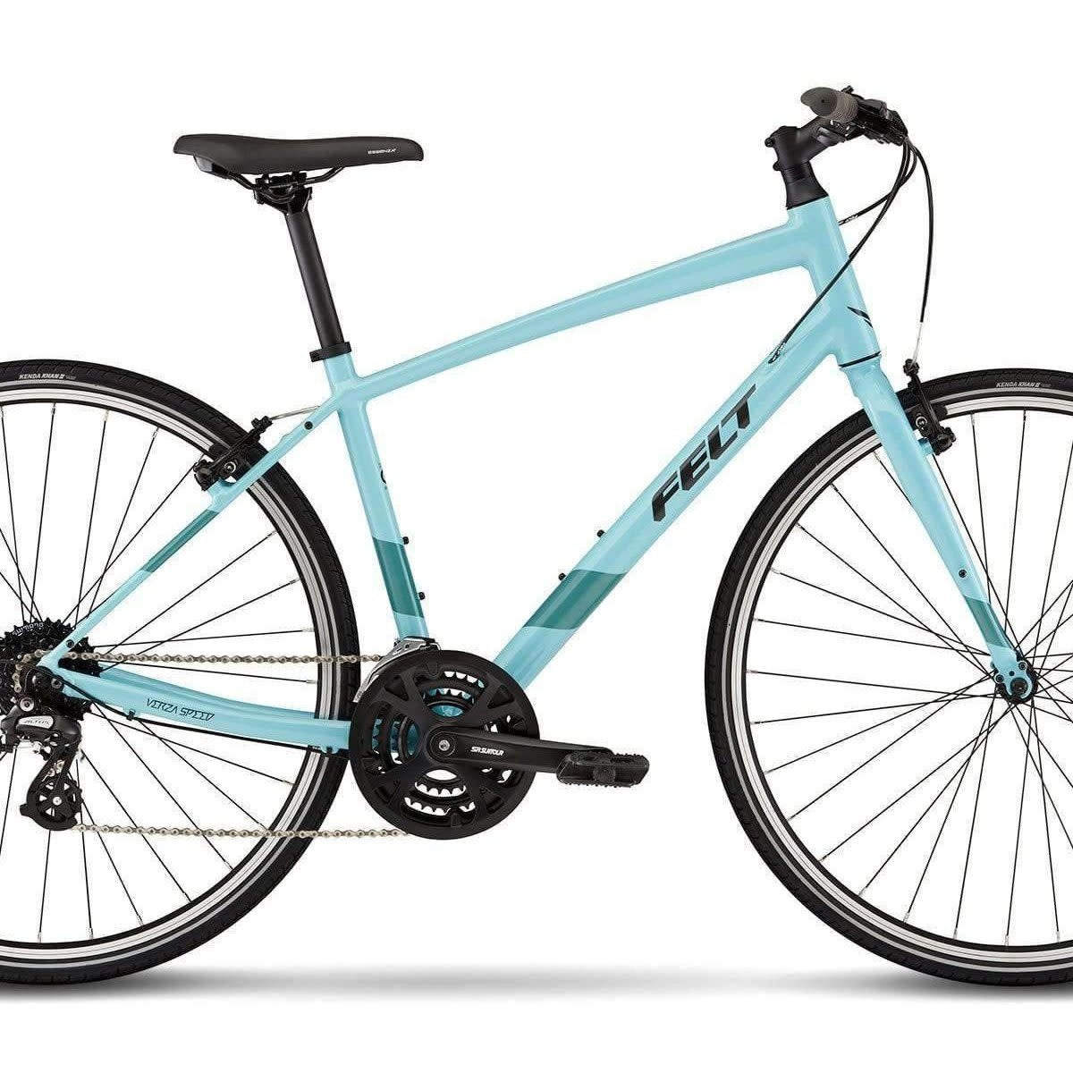 2021 Verza Speed 50 – T3 Endurance Sports