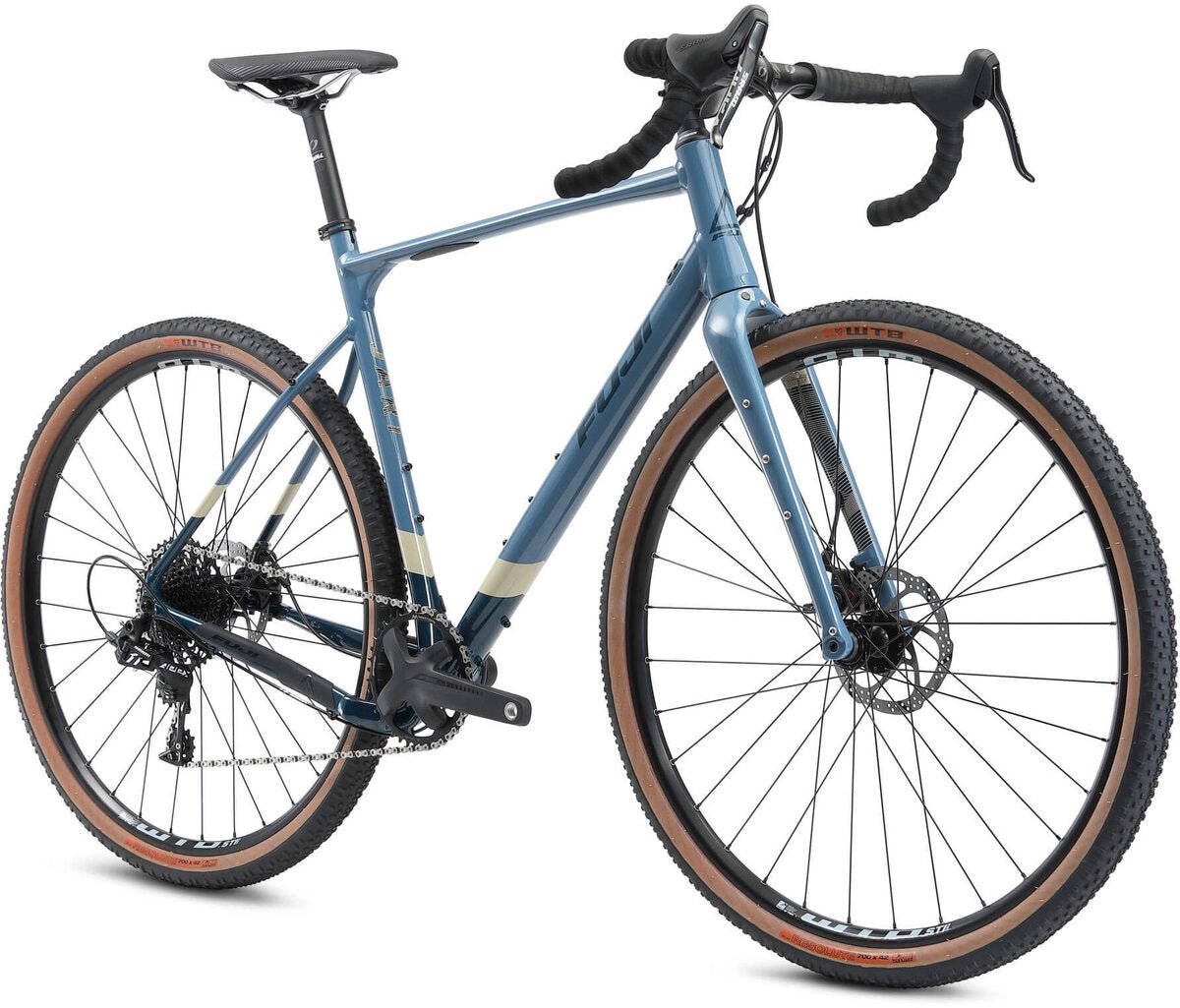 2022 Jari 1.3 - T3 Endurance Sports