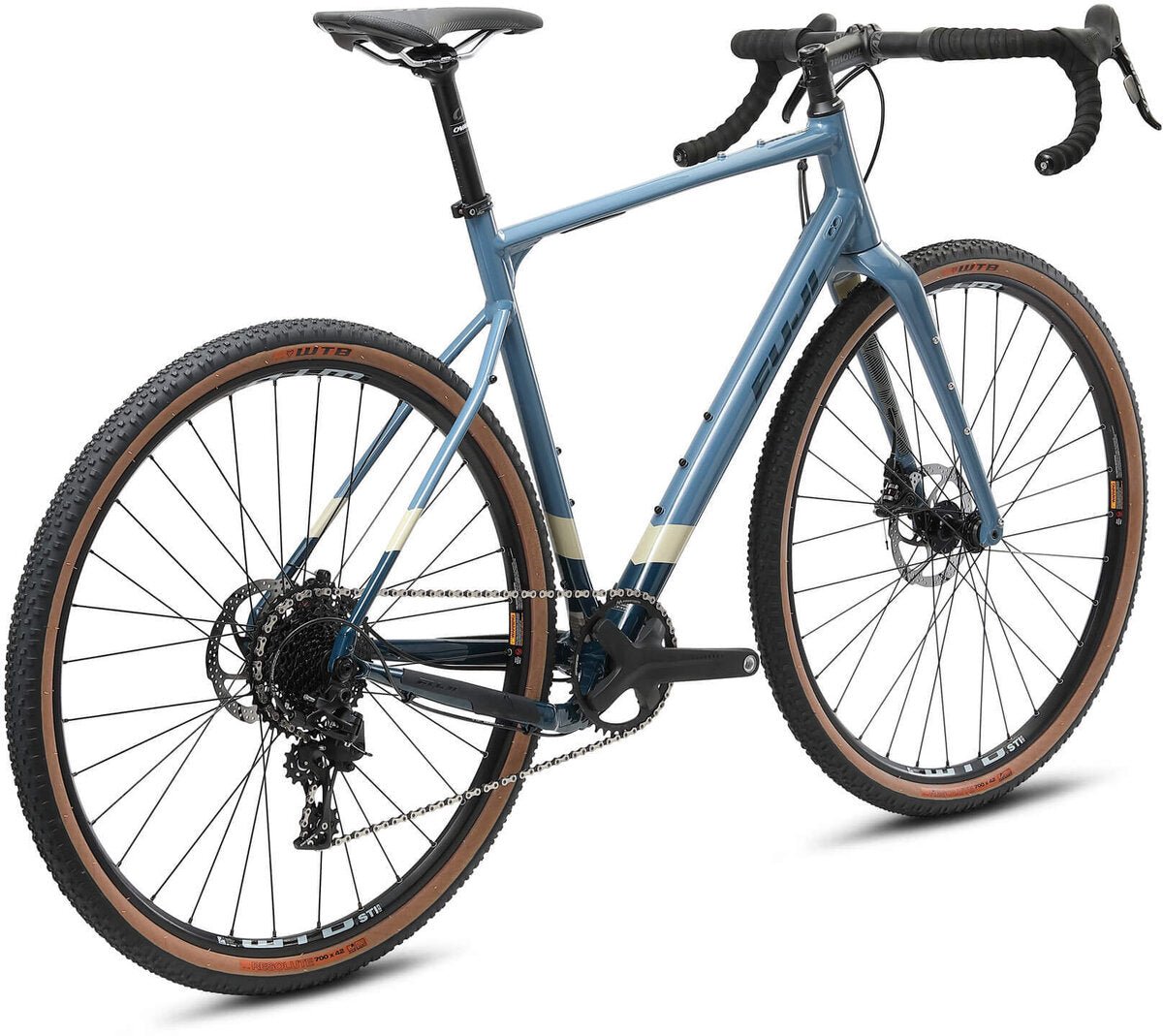 2022 Jari 1.3 - T3 Endurance Sports