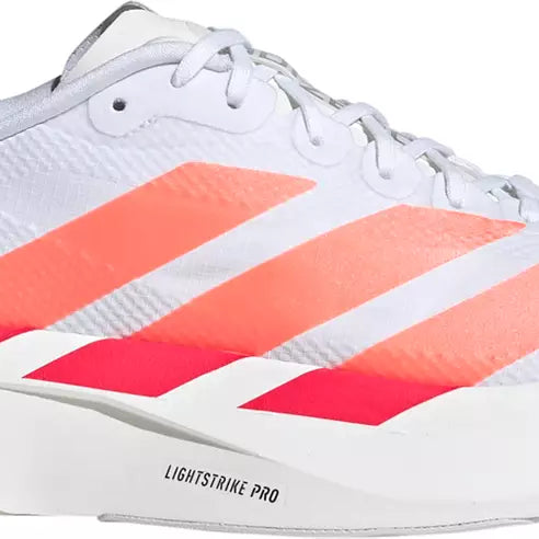 Women's adizero Evo SL