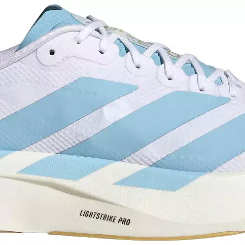 Women's adizero Evo SL