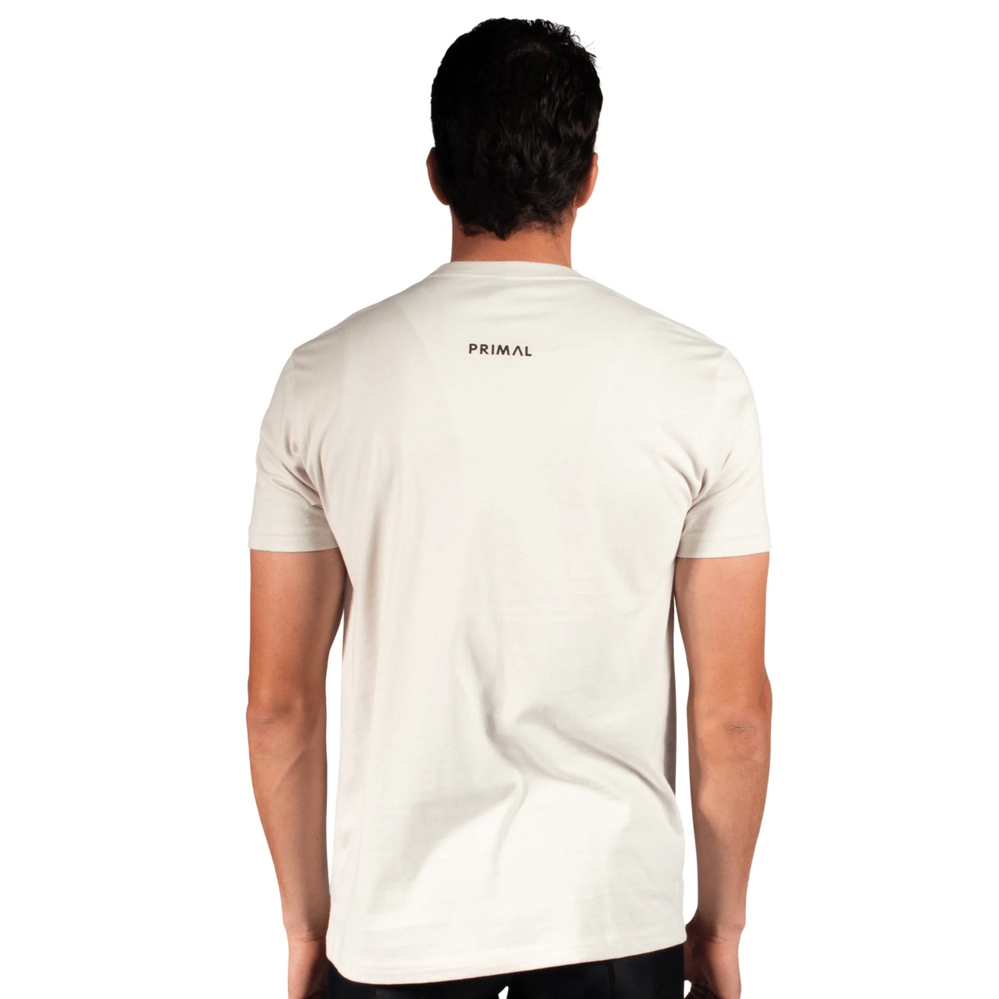 303 Sunset Men's T-Shirt - T3 Endurance Sports