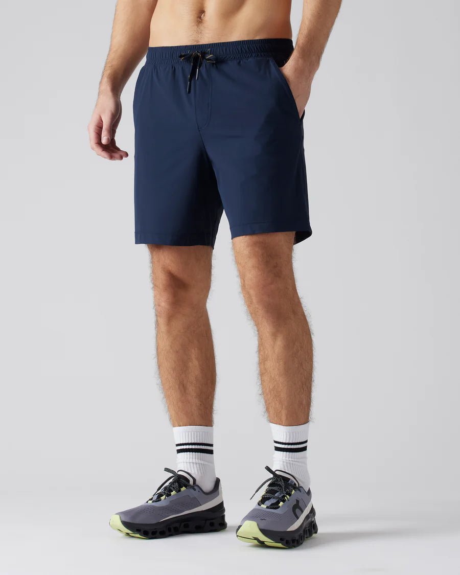 7" Pursuit Short - Lined - T3 Endurance Sports
