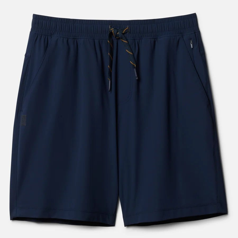7" Pursuit Short - Lined - T3 Endurance Sports
