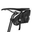 Aero Wedge Pack - T3 Endurance Sports