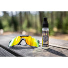 Anti - Fog 32ml - T3 Endurance Sports
