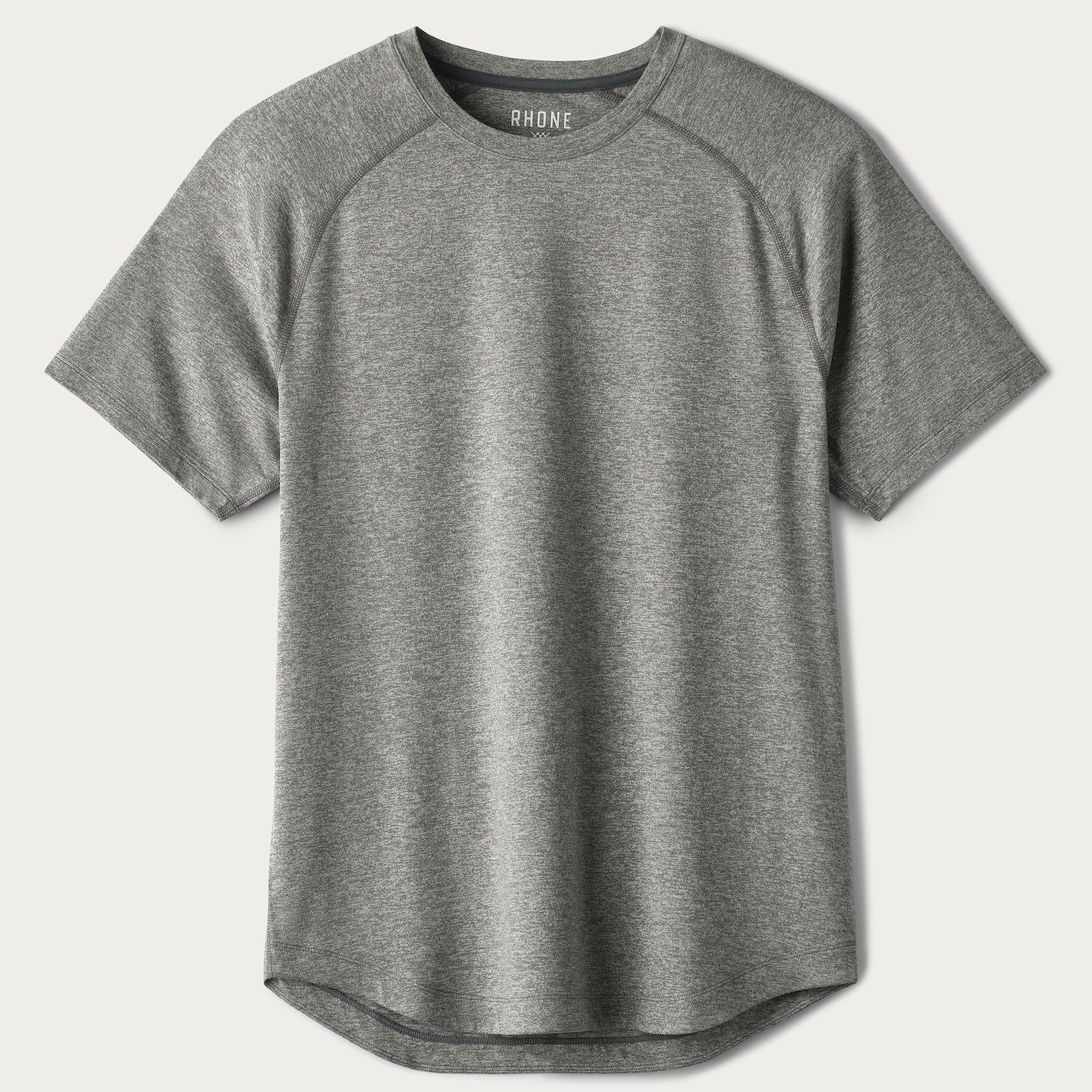 Atmosphere Tee - T3 Endurance Sports