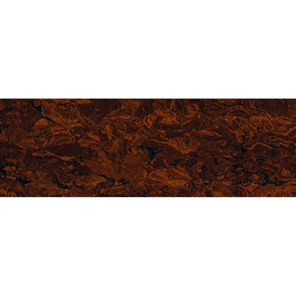 Bar Tape Dark Brown Marble - T3 Endurance Sports