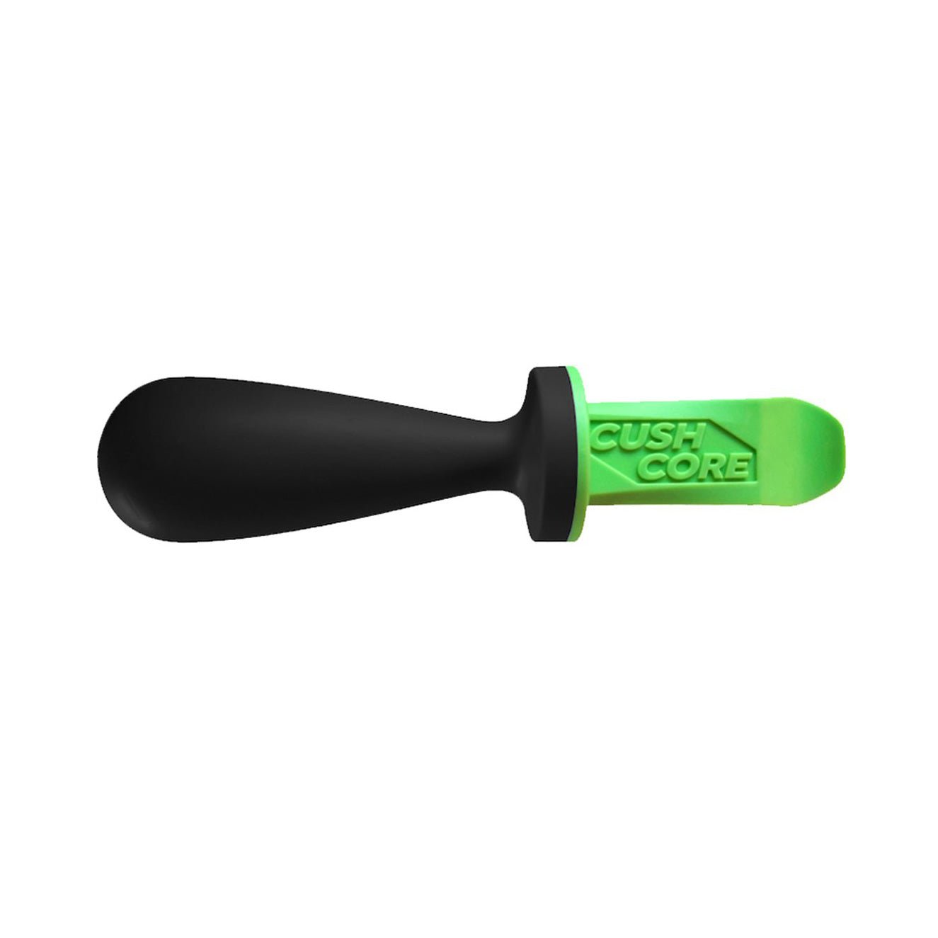 Bead Dropper Tire Lever - T3 Endurance Sports