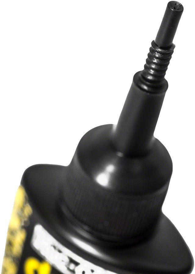 Bio Dry Bike Chain Lube - 120ml - T3 Endurance Sports