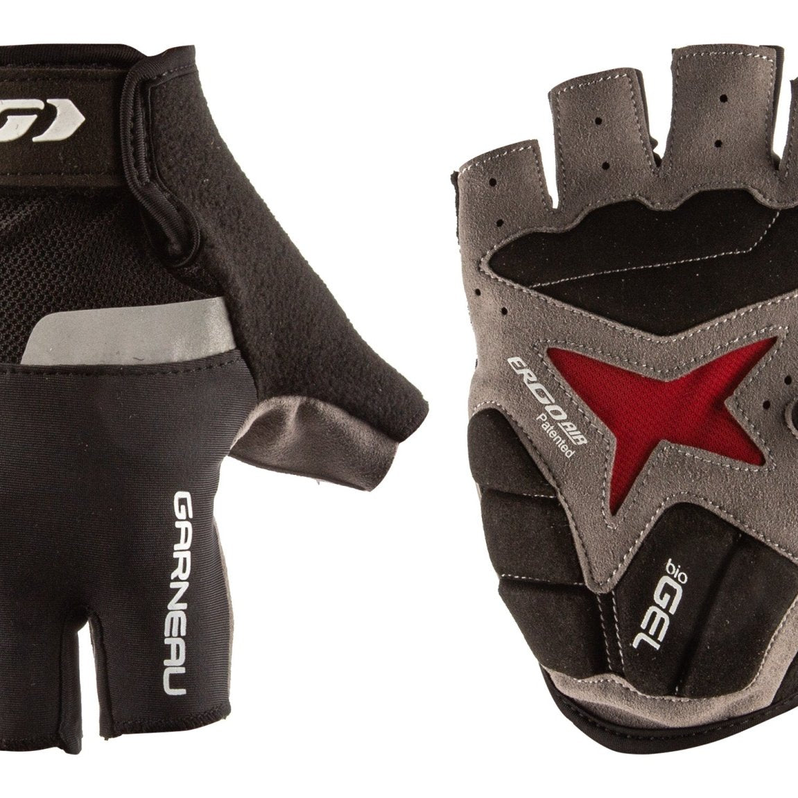Biogel Rx Glove - T3 Endurance Sports
