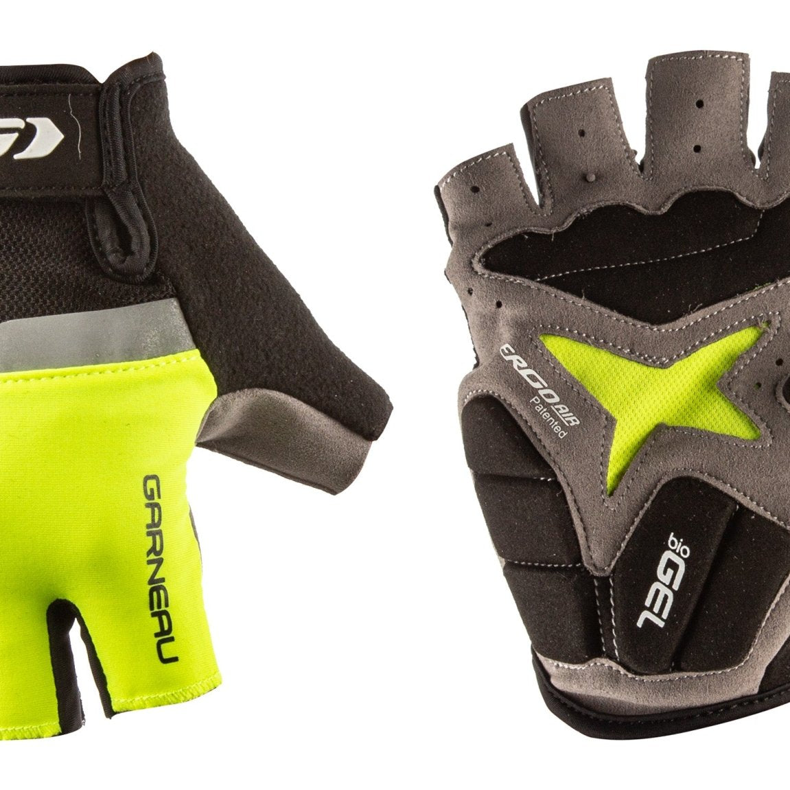 Biogel Rx Glove - T3 Endurance Sports