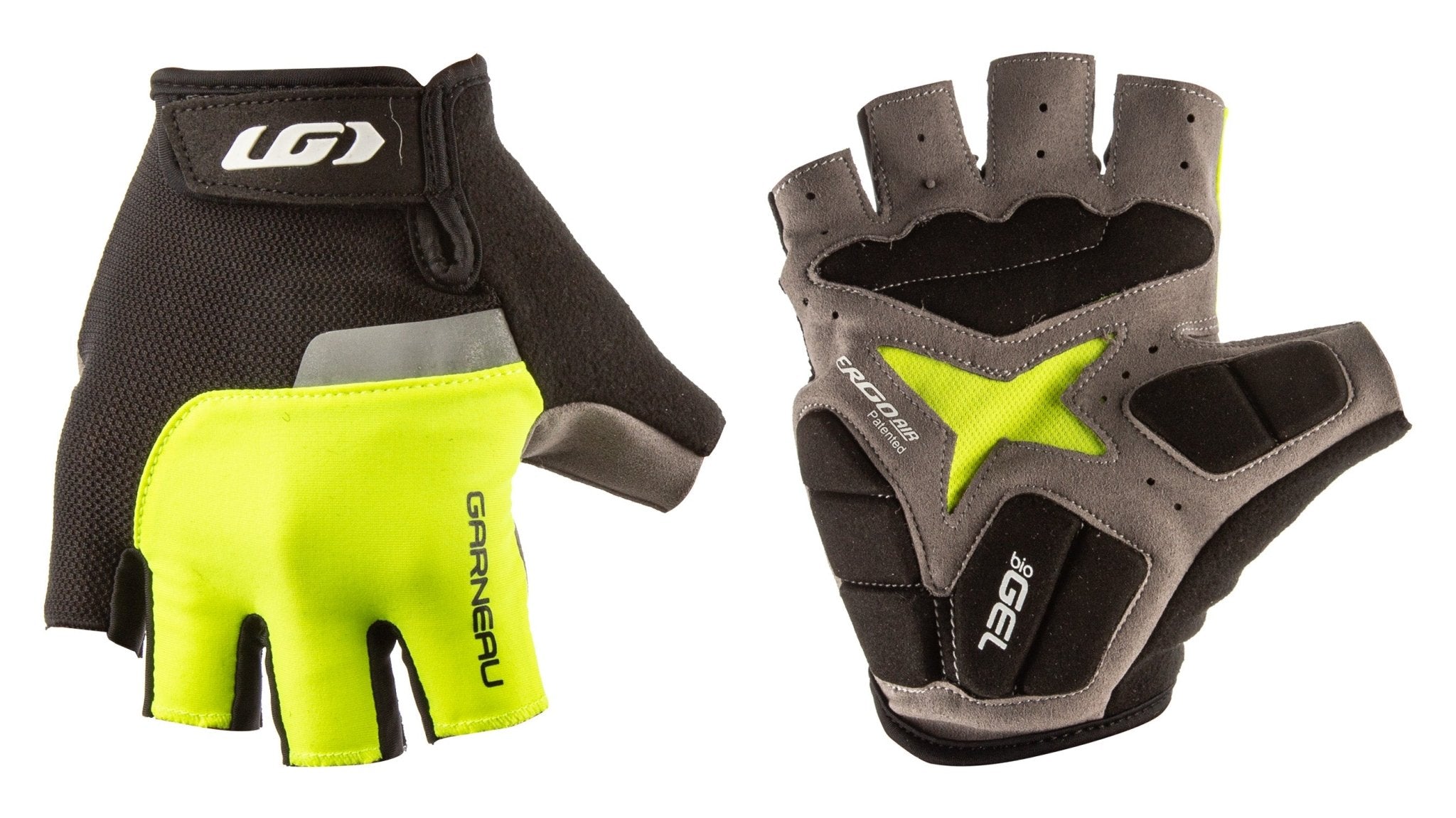 Biogel Rx Glove - T3 Endurance Sports