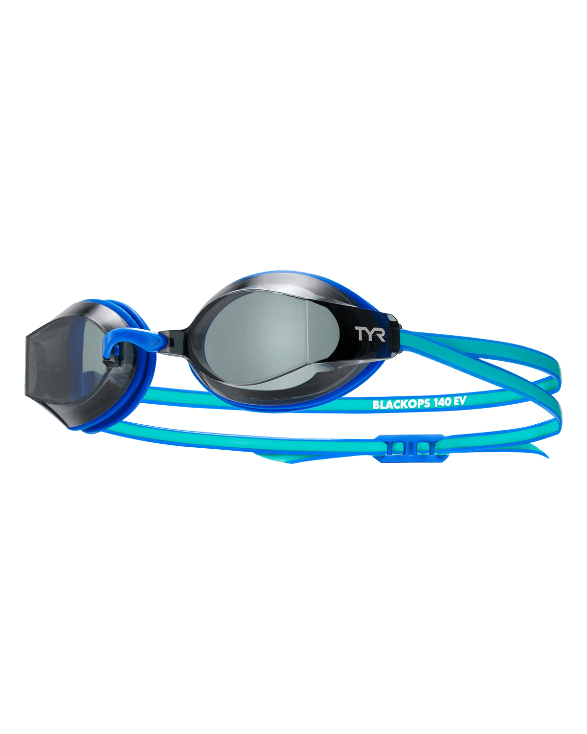 Black Ops 140 EV Racing Goggles - T3 Endurance Sports