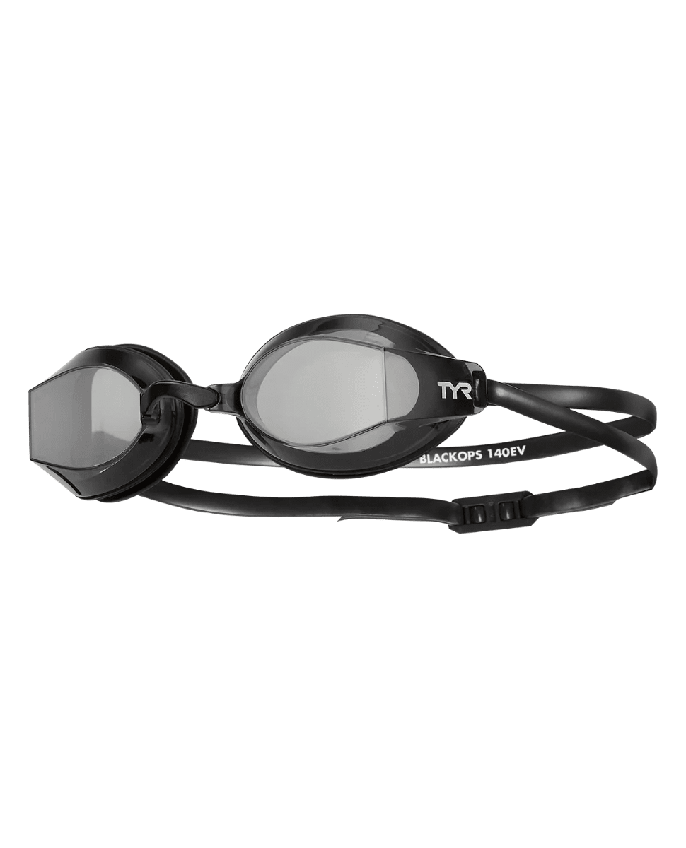 Black Ops 140 EV Racing Goggles - T3 Endurance Sports