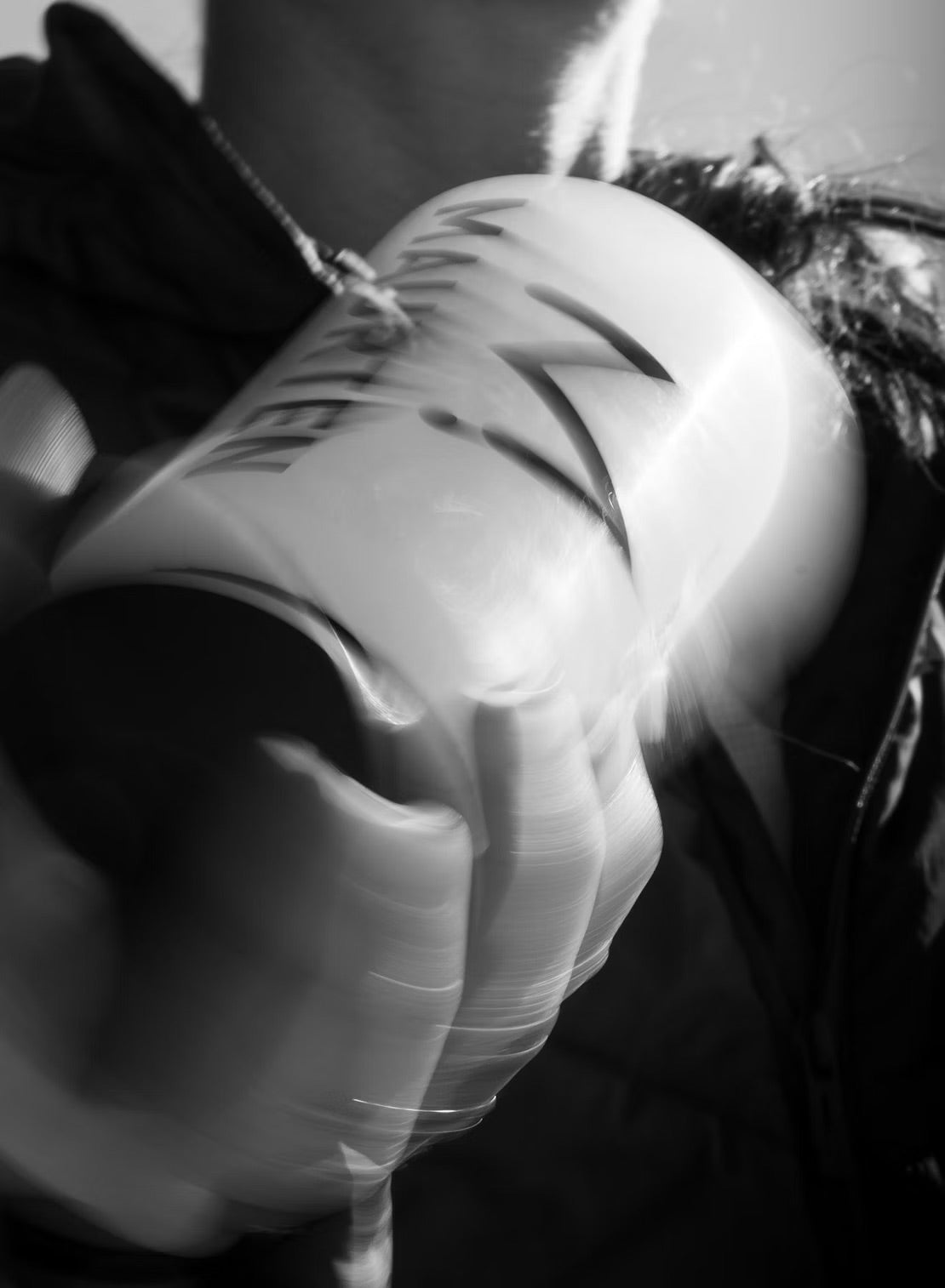 Bottle 500ml - T3 Endurance Sports