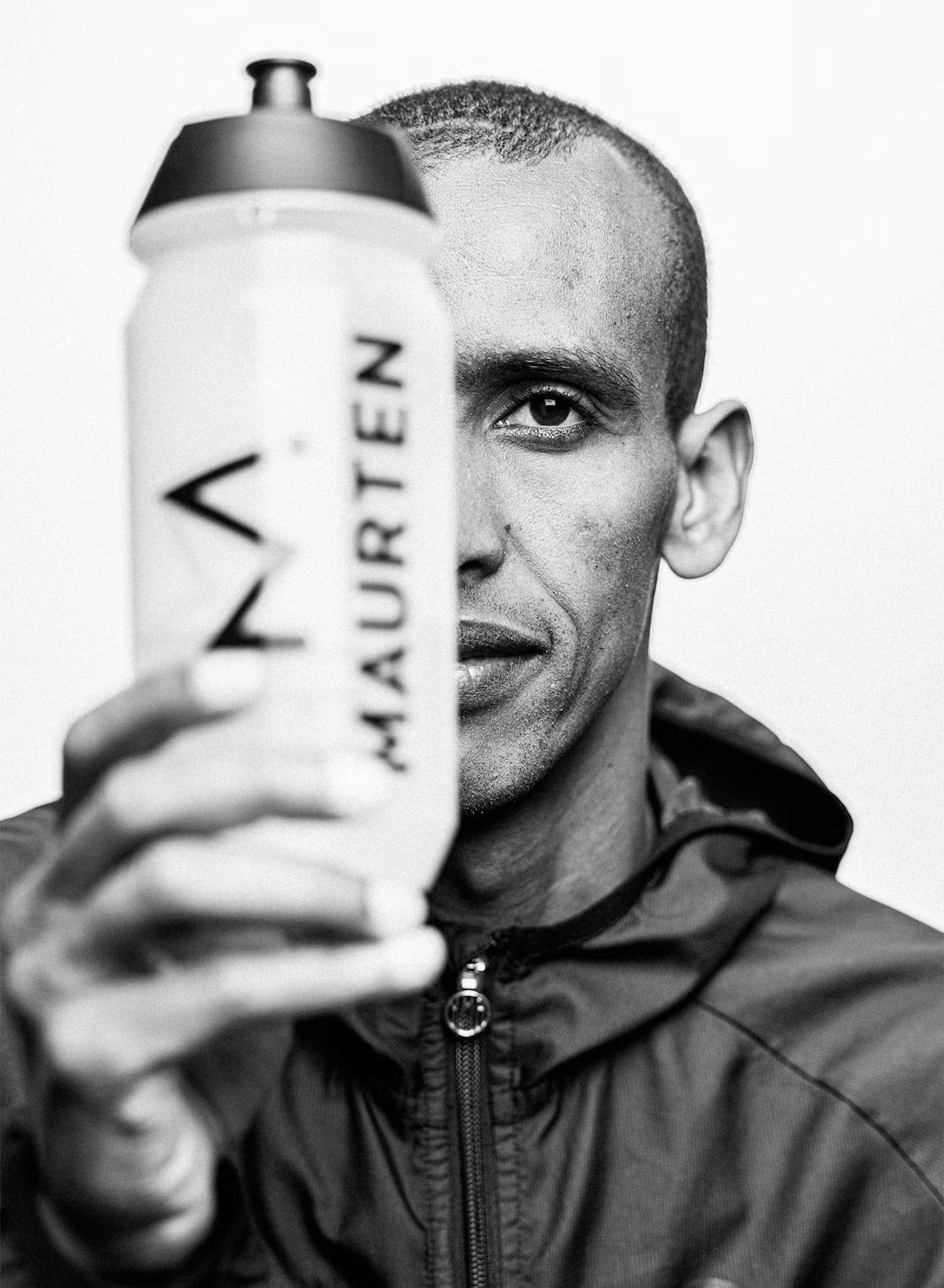 Bottle 500ml - T3 Endurance Sports