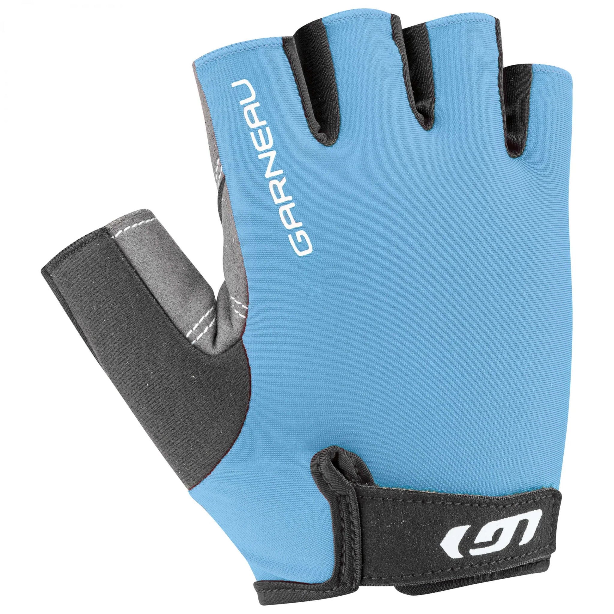 Calory Glove - T3 Endurance Sports
