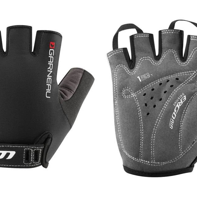 Calory Glove - T3 Endurance Sports
