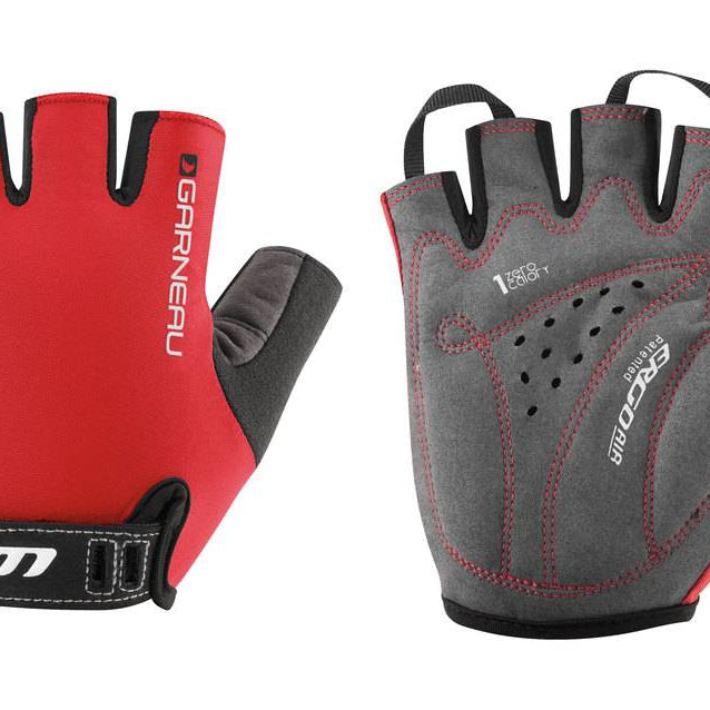 Calory Glove - T3 Endurance Sports