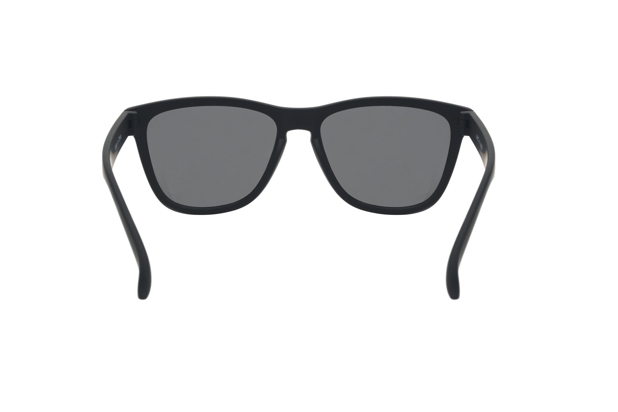 Classic Sunglasses - T3 Endurance Sports