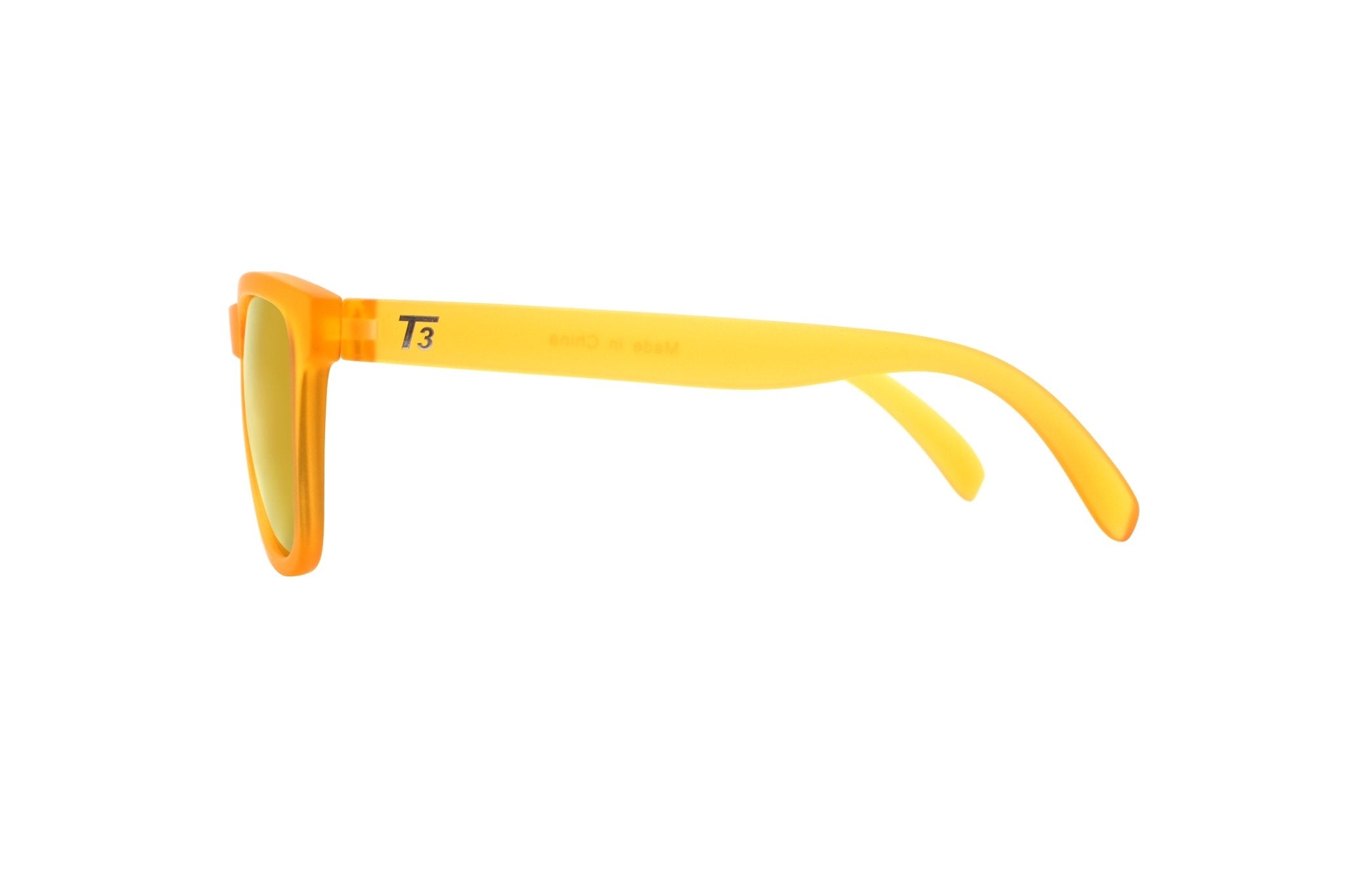 Classic Sunglasses - T3 Endurance Sports