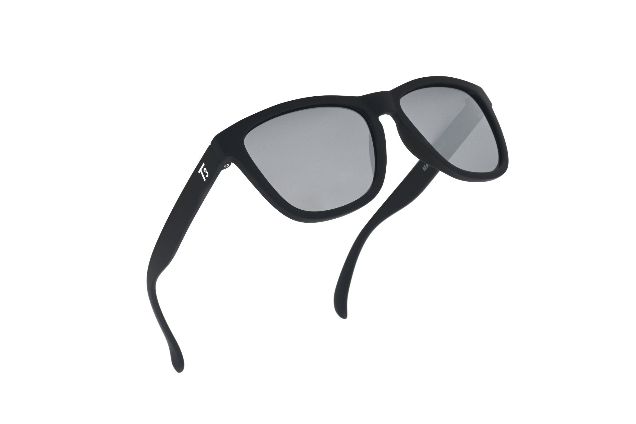 Classic Sunglasses - T3 Endurance Sports