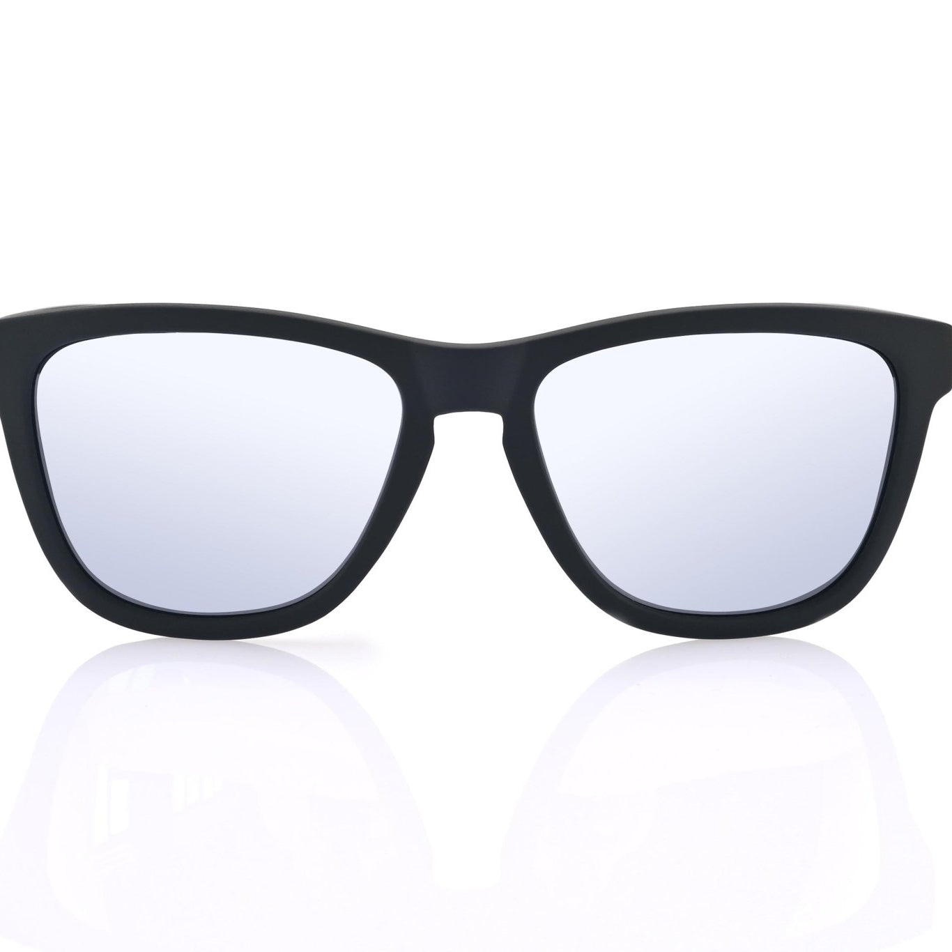 Classic Sunglasses - T3 Endurance Sports