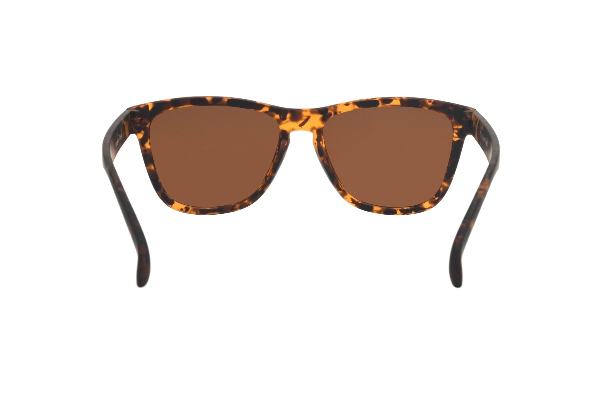 Classic Sunglasses - T3 Endurance Sports