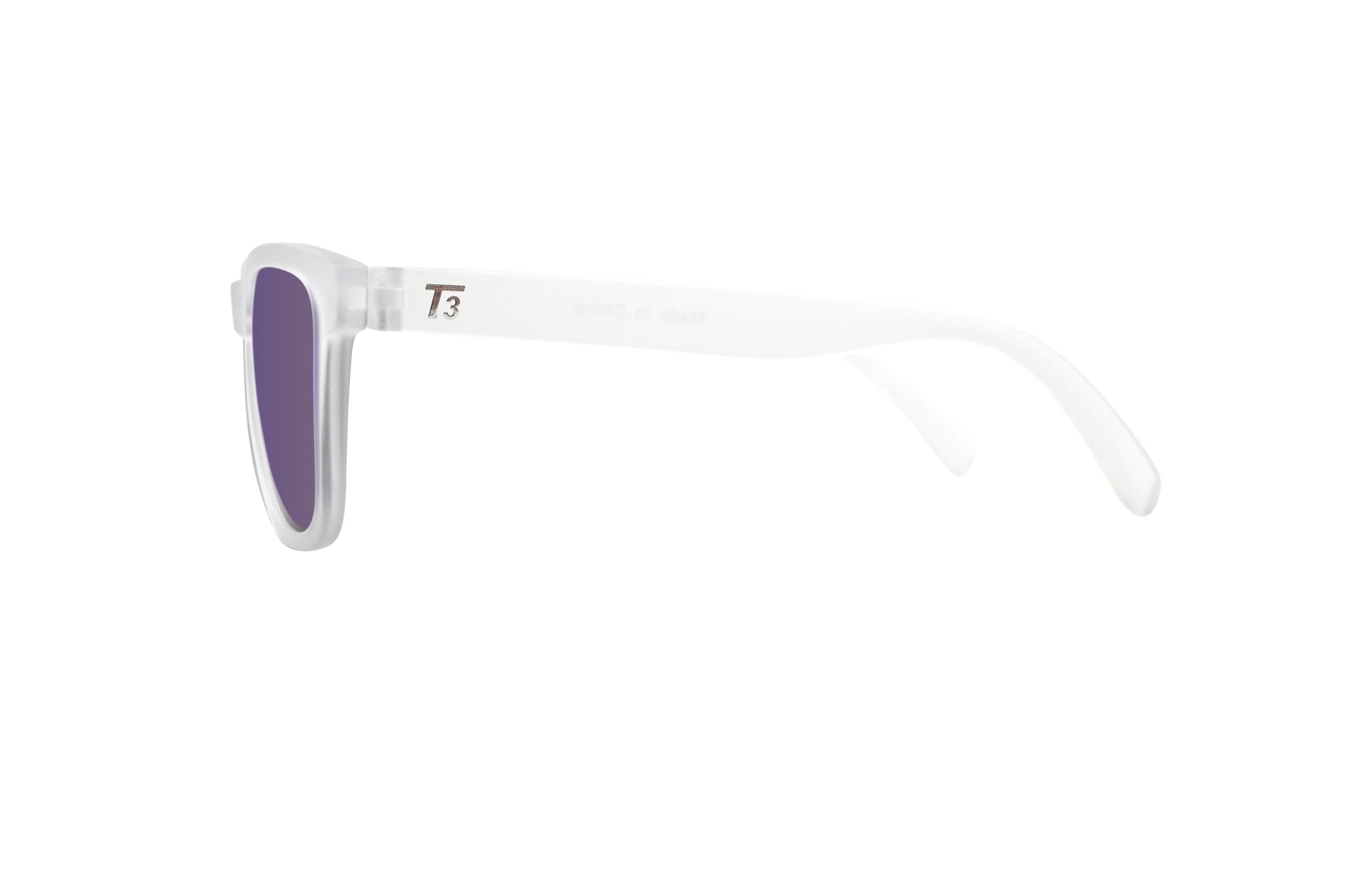 Classic Sunglasses - T3 Endurance Sports