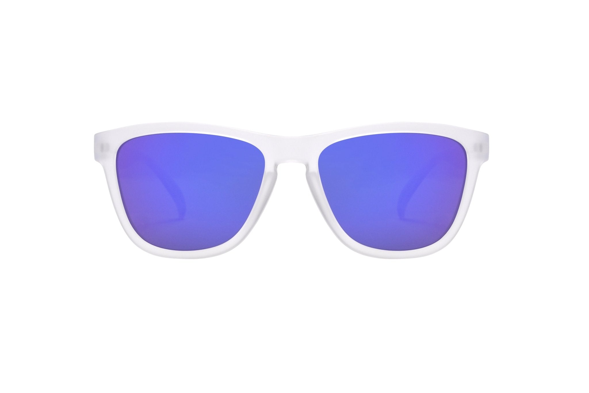 Classic Sunglasses - T3 Endurance Sports