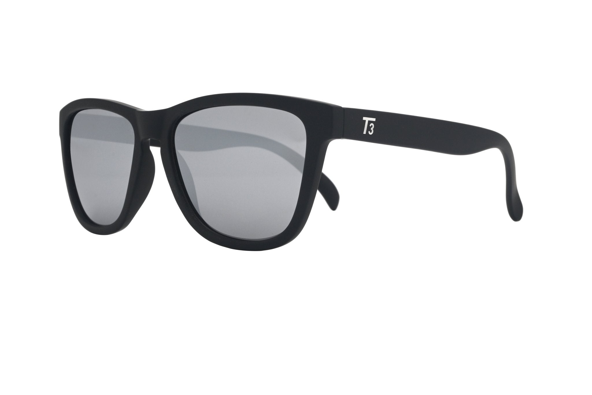 Classic Sunglasses - T3 Endurance Sports