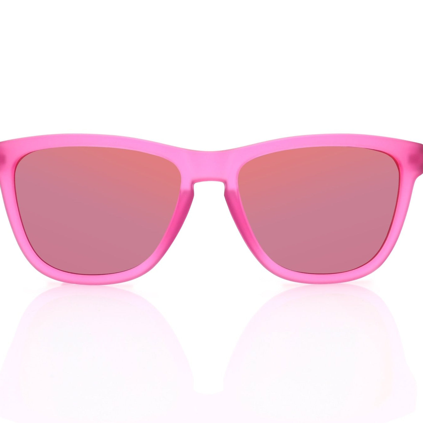 Classic Sunglasses - T3 Endurance Sports