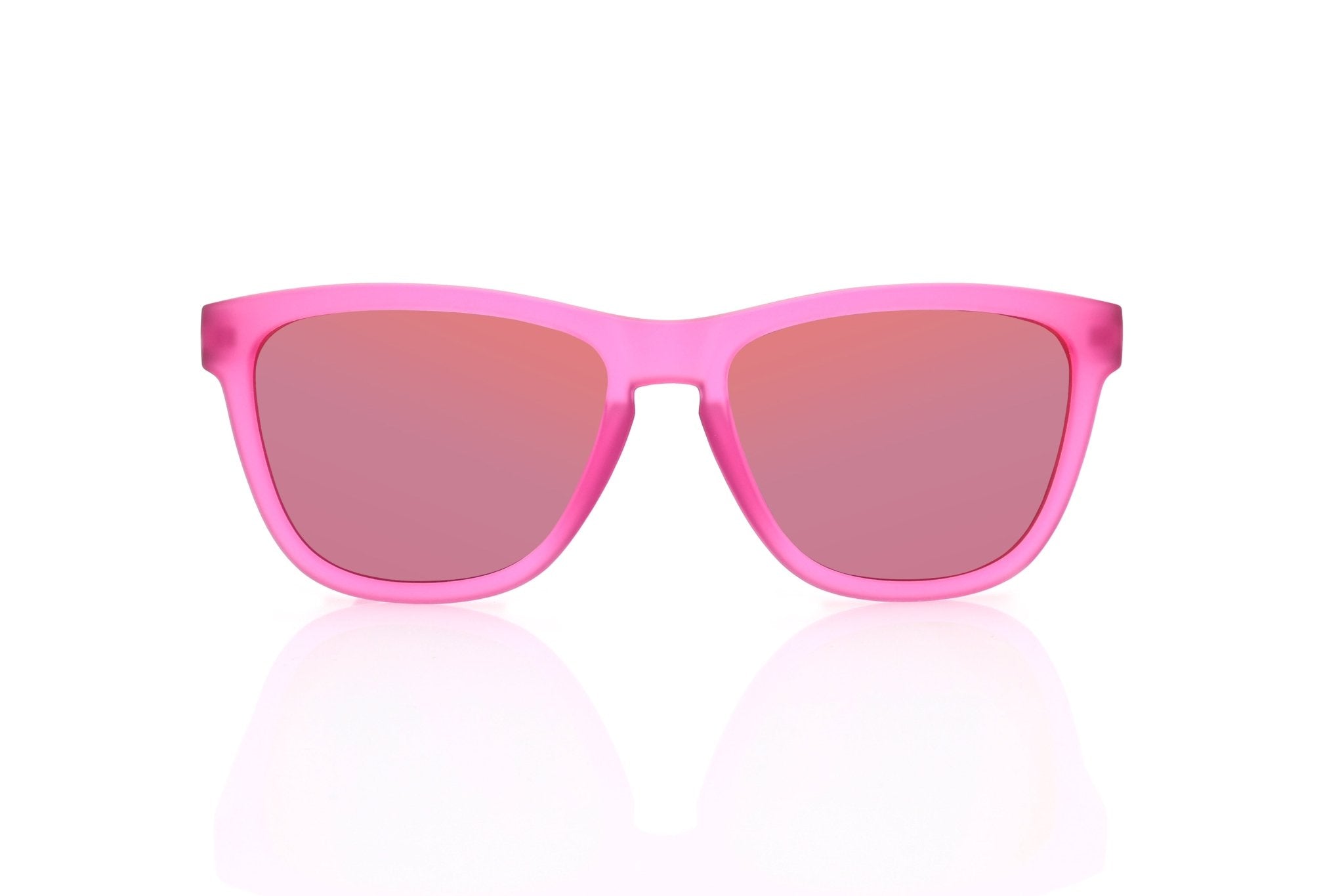 Classic Sunglasses - T3 Endurance Sports