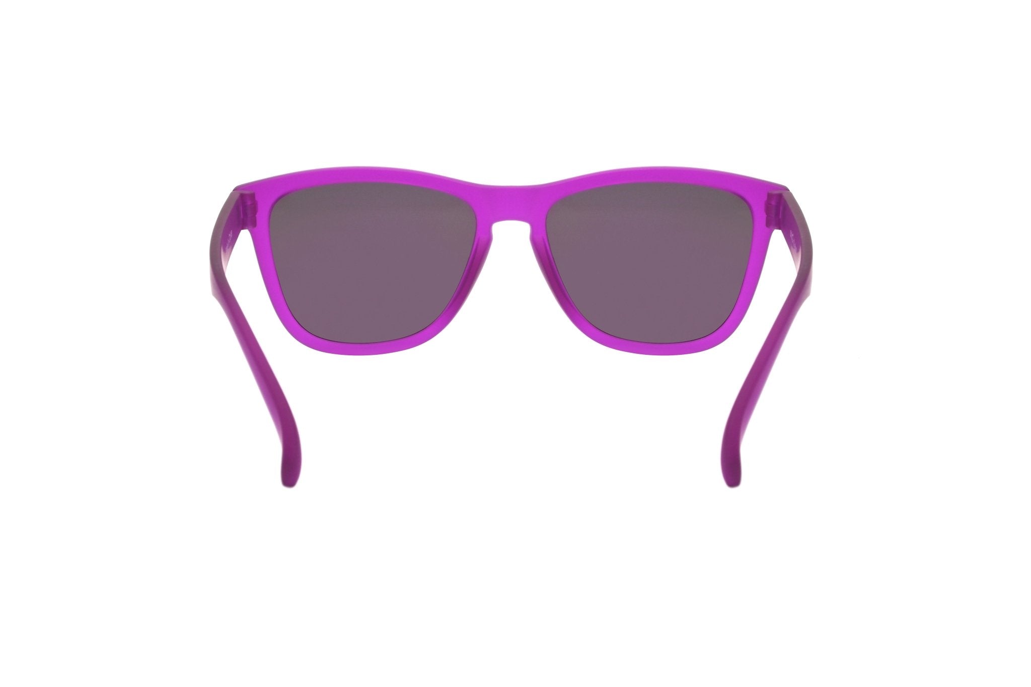 Classic Sunglasses - T3 Endurance Sports