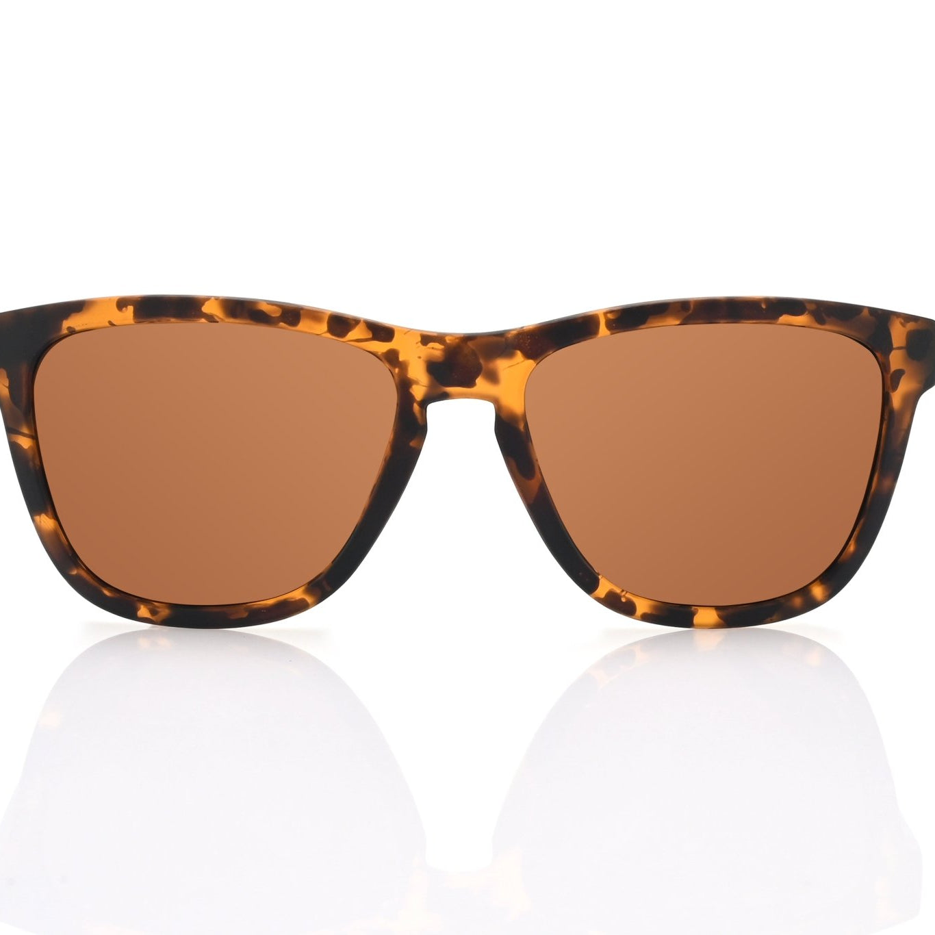 Classic Sunglasses - T3 Endurance Sports