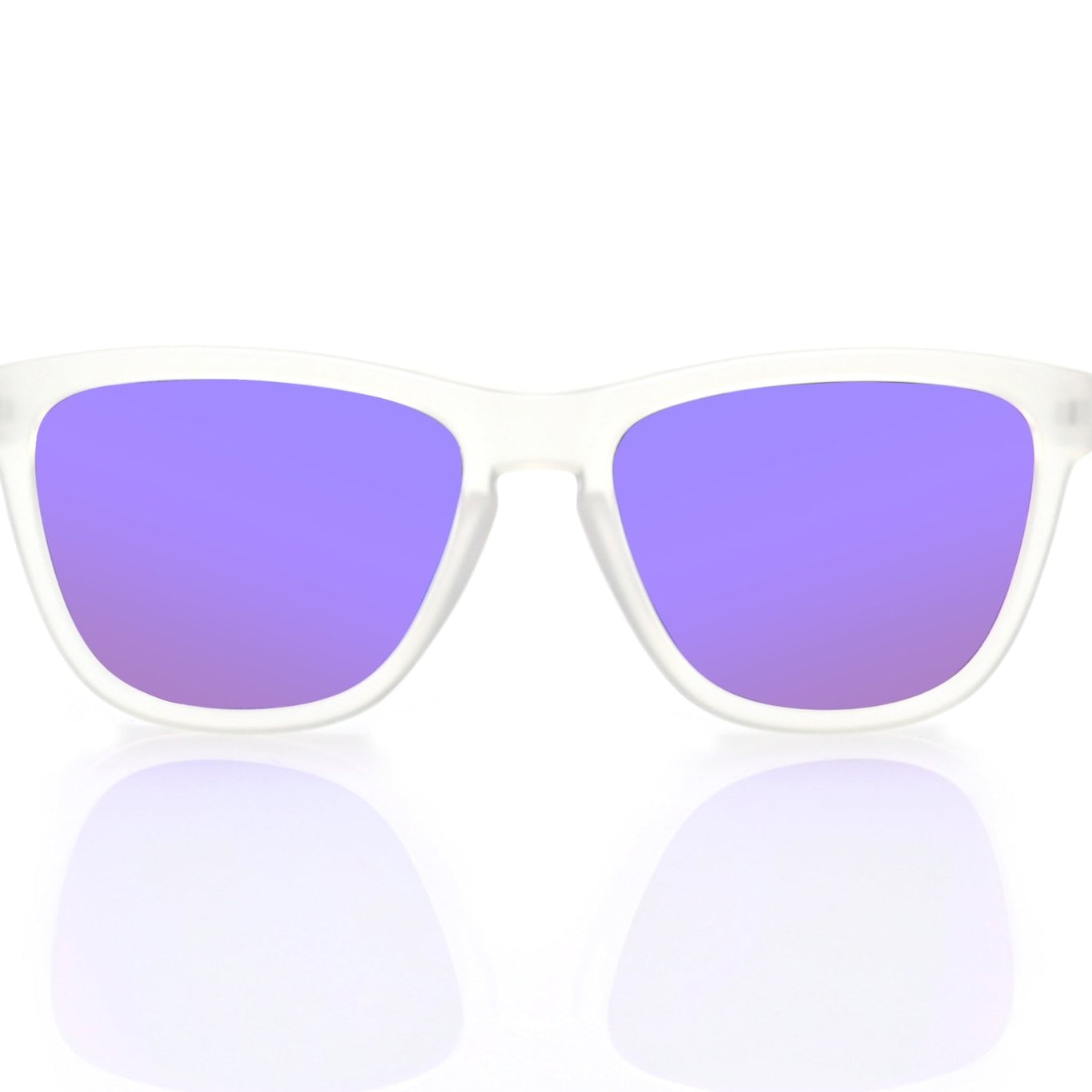 Classic Sunglasses - T3 Endurance Sports
