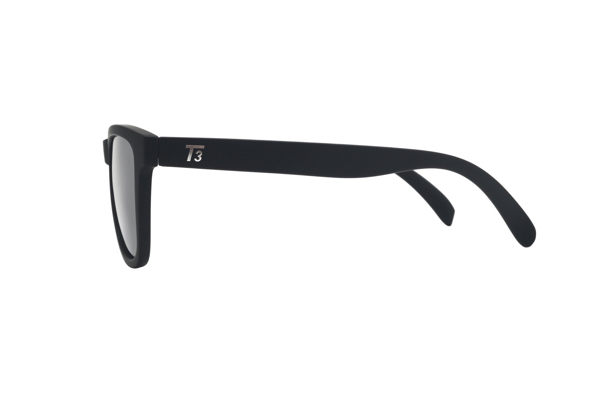 Classic Sunglasses - T3 Endurance Sports