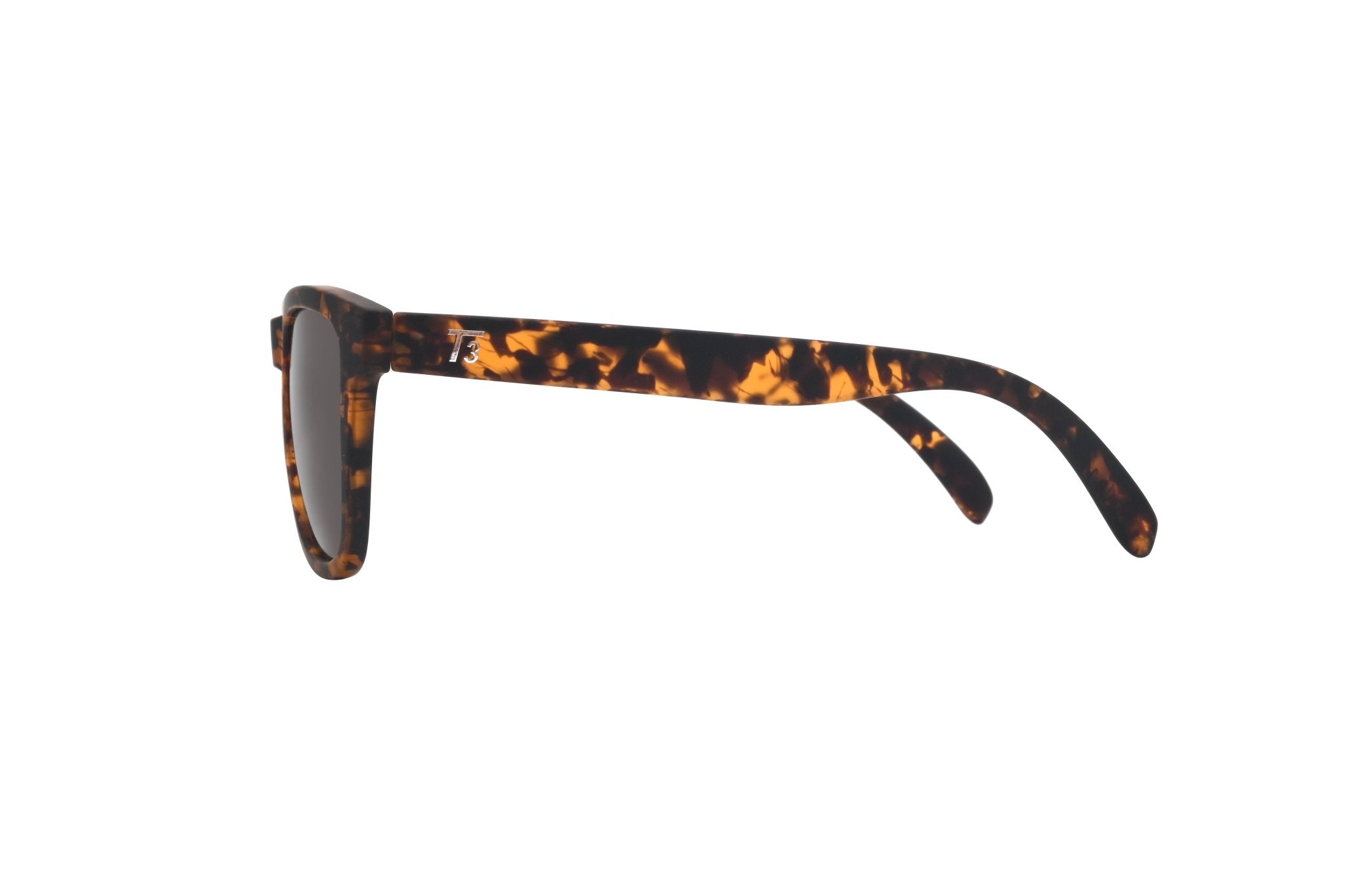 Classic Sunglasses - T3 Endurance Sports